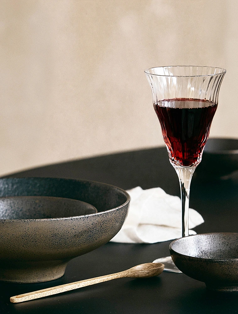 Бокал для красного вина Opia, 320 мл от Nordal