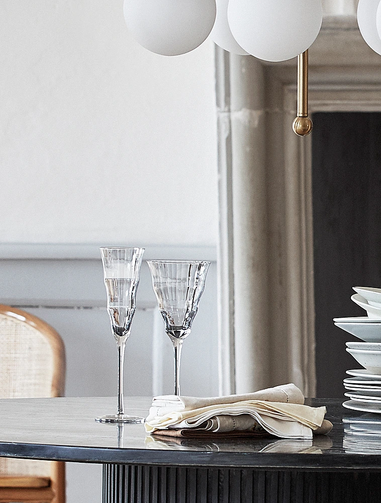 Бокал для красного вина Opia, 320 мл от Nordal