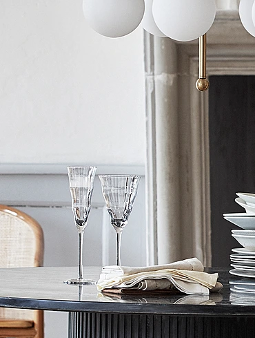 Бокал для красного вина Opia, 320 мл