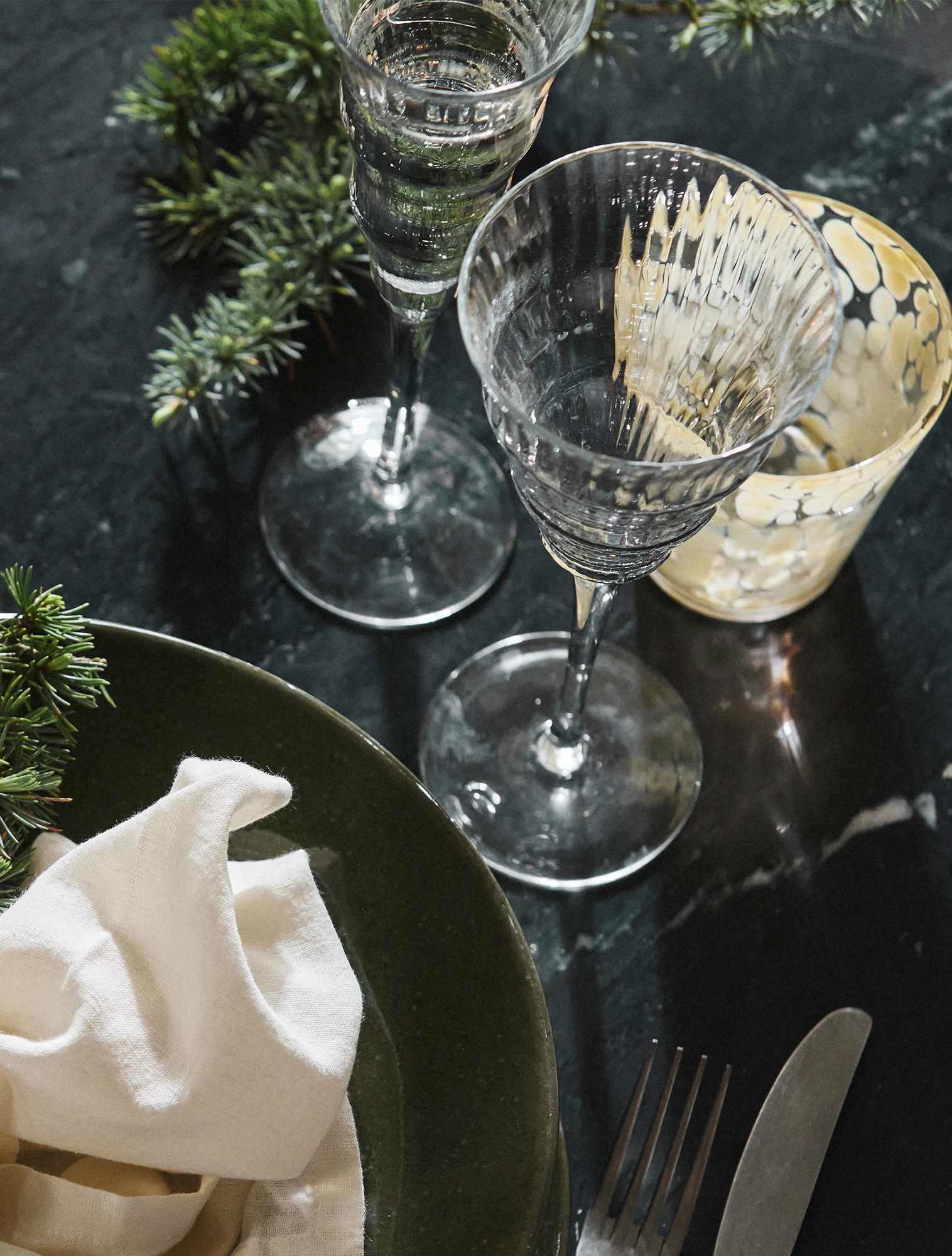 Бокал для красного вина Opia, 320 мл