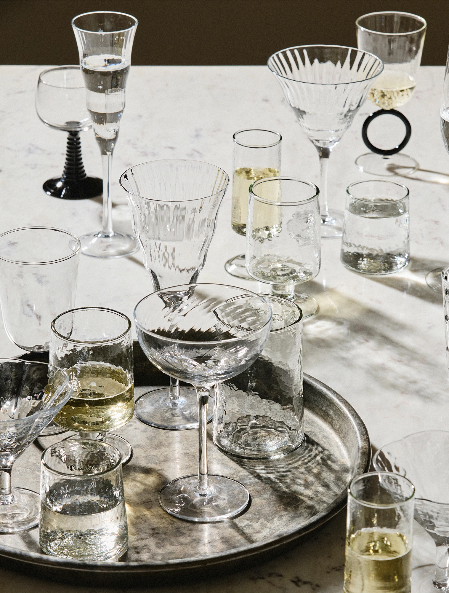 Бокал для красного вина Opia, 320 мл