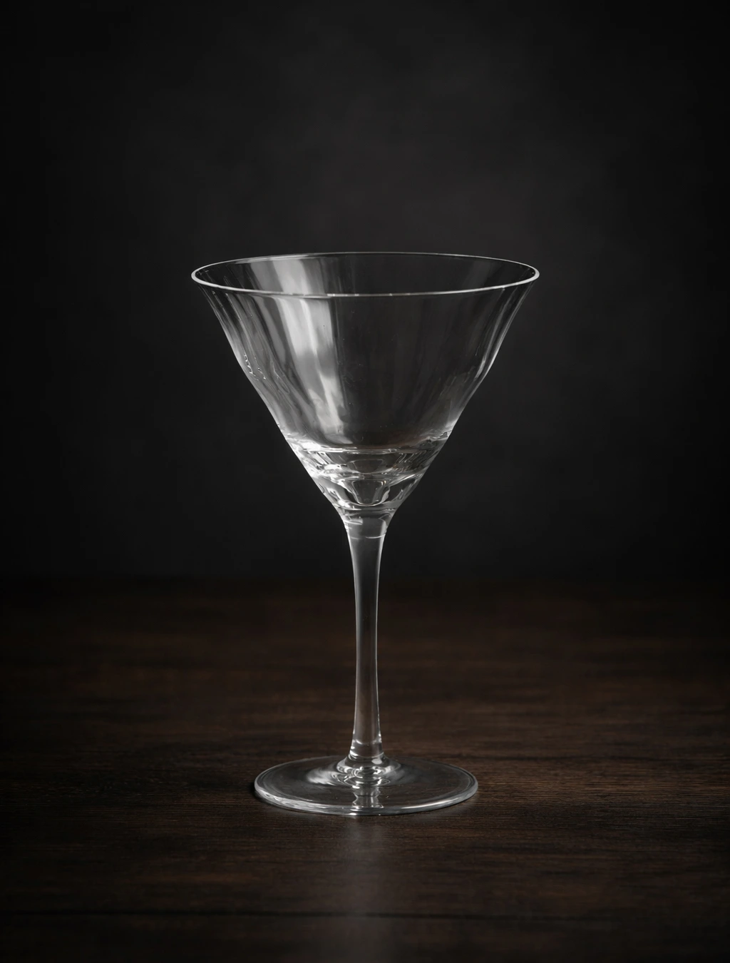 Бокал для шампанского и мартини Opia, 360 мл