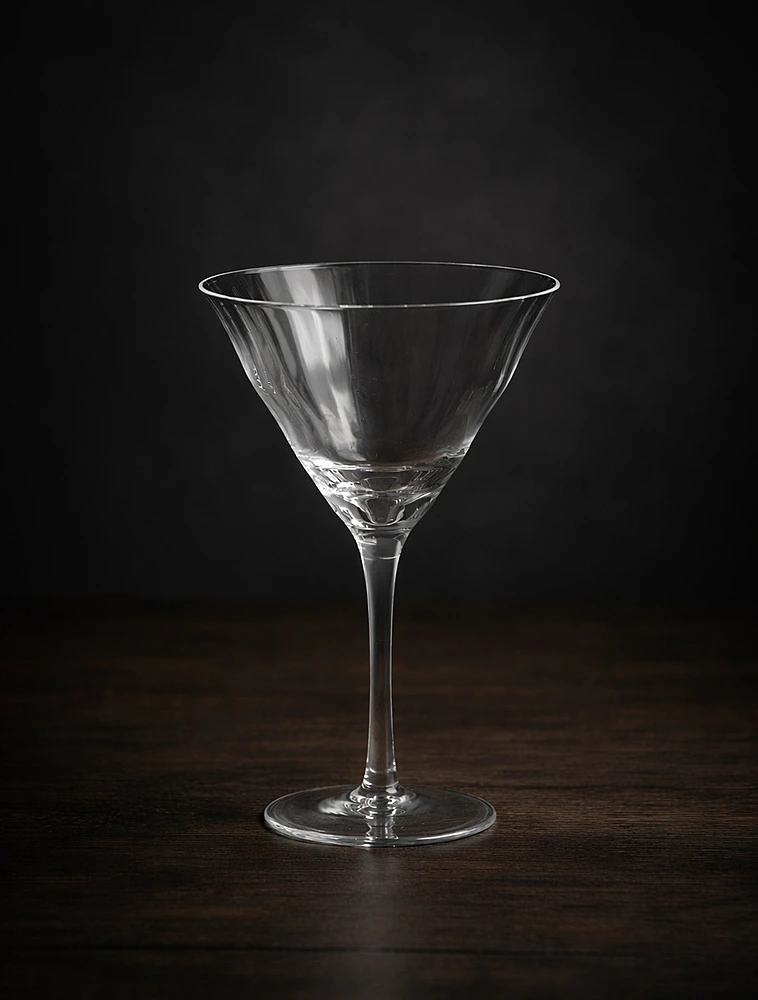 Бокал для шампанского и мартини Opia, 360 мл от Nordal