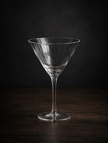Бокал для шампанского и мартини Opia, 360 мл