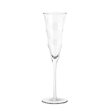 Бокал для шампанского Opia, 200 мл