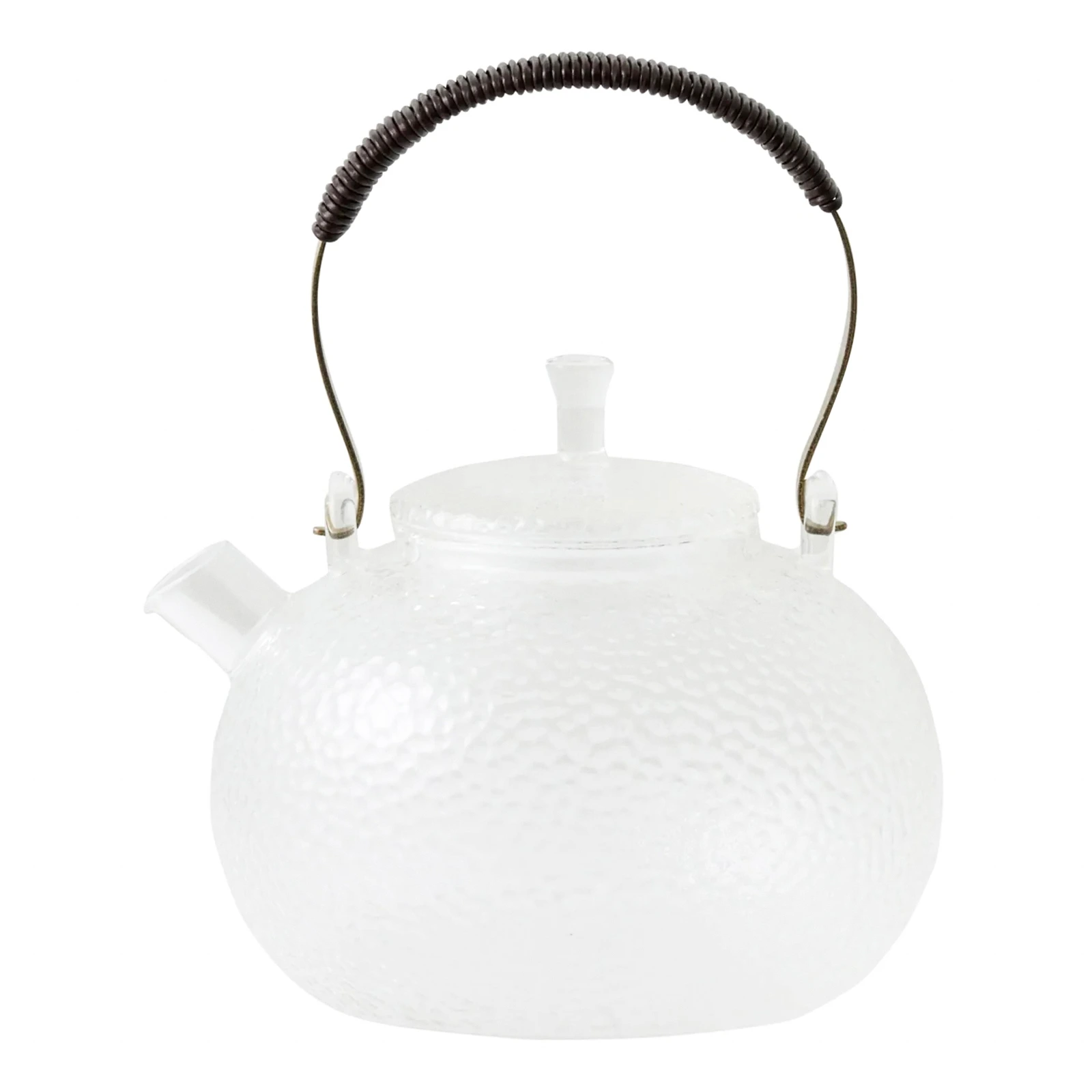 Заварочный чайник Pepper, 1,2 л