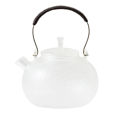 Заварочный чайник Pepper, 1,2 л