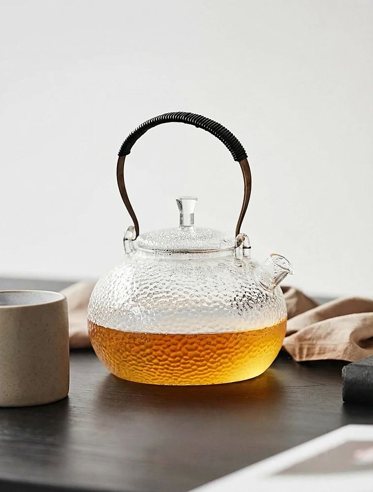 Заварочный чайник Pepper, 1,2 л от Nordal