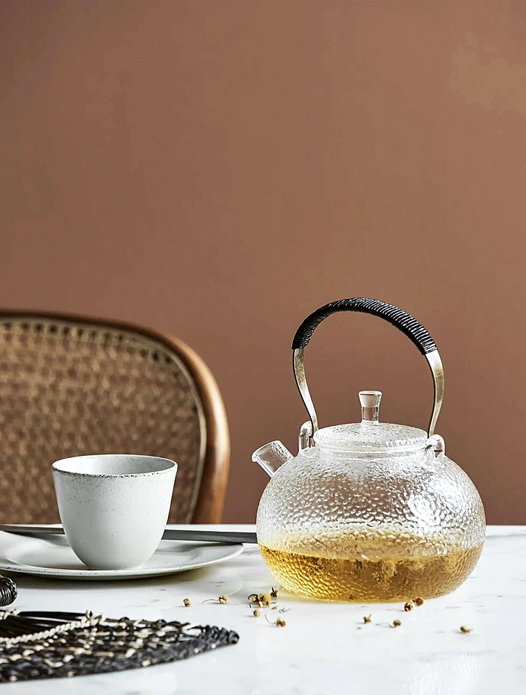 Заварочный чайник Pepper, 1,2 л от Nordal