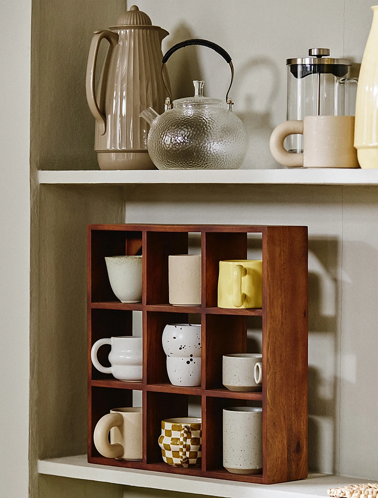 Заварочный чайник Pepper, 1,2 л от Nordal