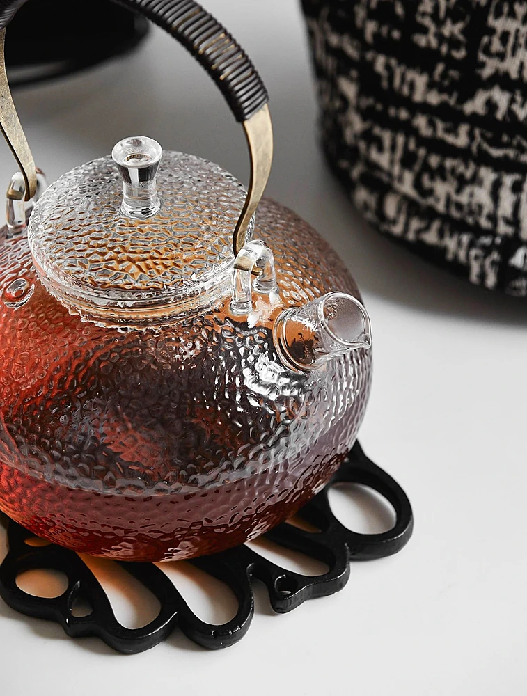 Заварочный чайник Pepper, 1,2 л от Nordal