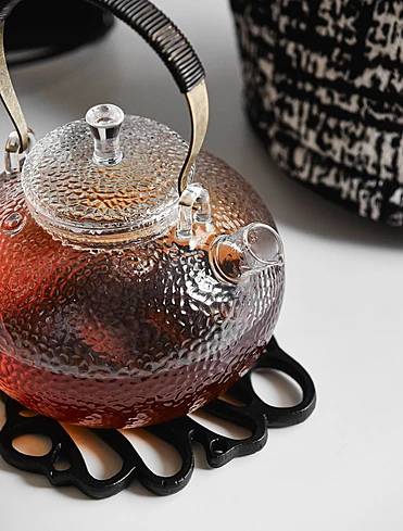 Заварочный чайник Pepper, 1,2 л