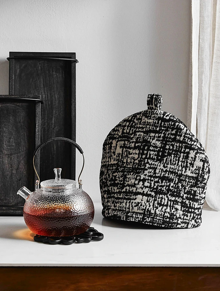 Заварочный чайник Pepper, 1,2 л от Nordal