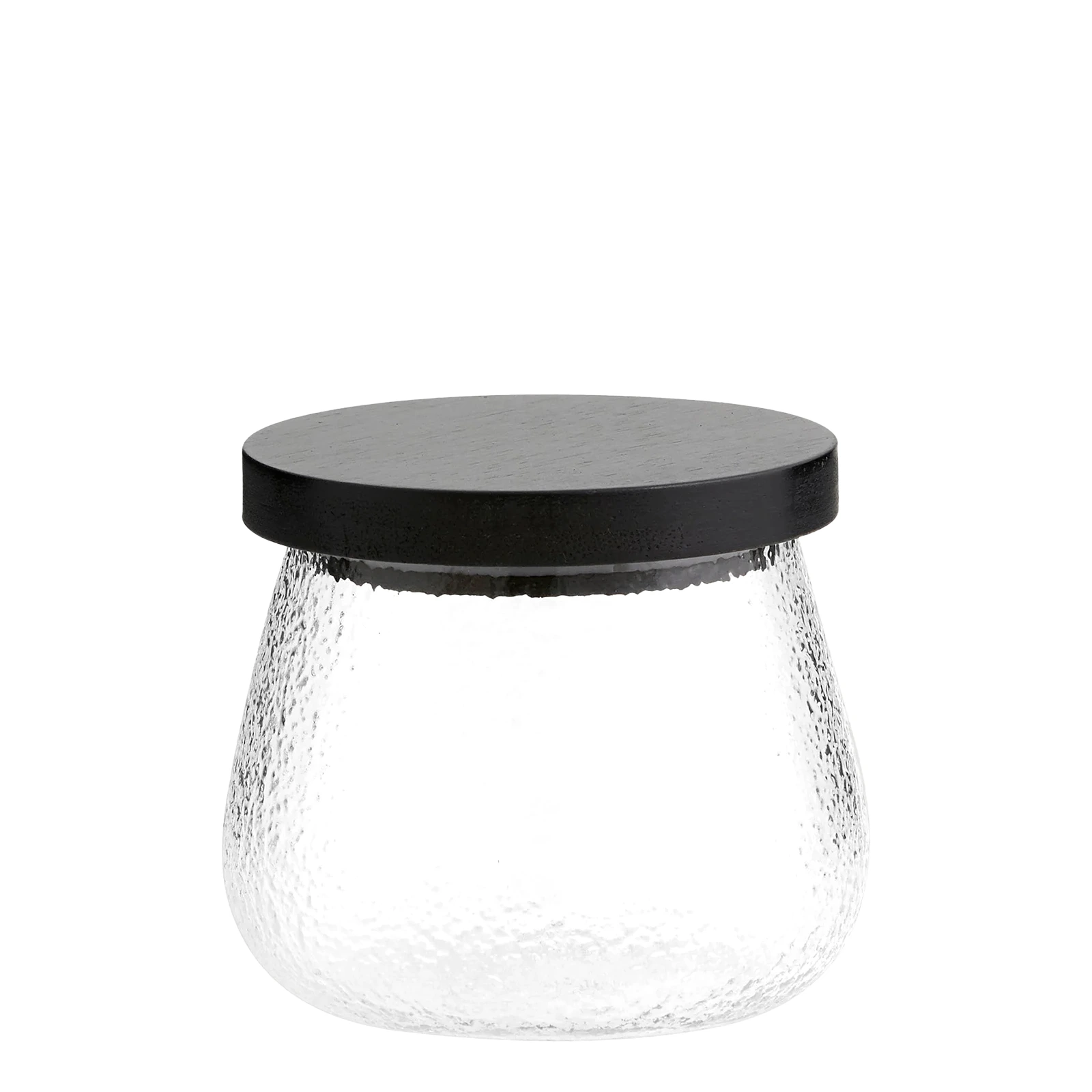 Ёмкость для хранения сыпучих продуктов Plumsi, 550 мл