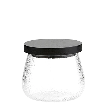 Ёмкость для хранения сыпучих продуктов Plumsi, 550 мл