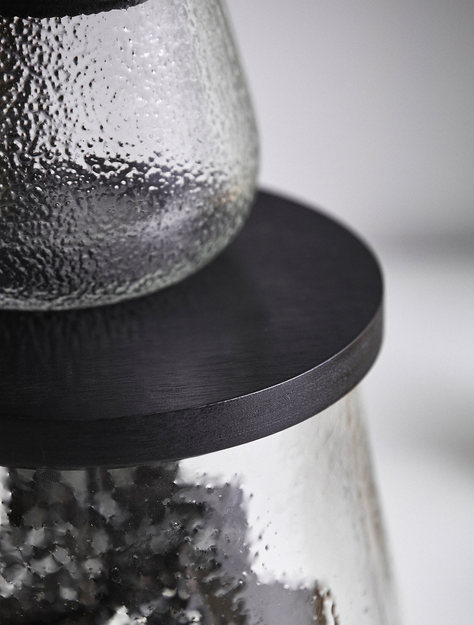 Ёмкость для хранения сыпучих продуктов Plumsi, 550 мл