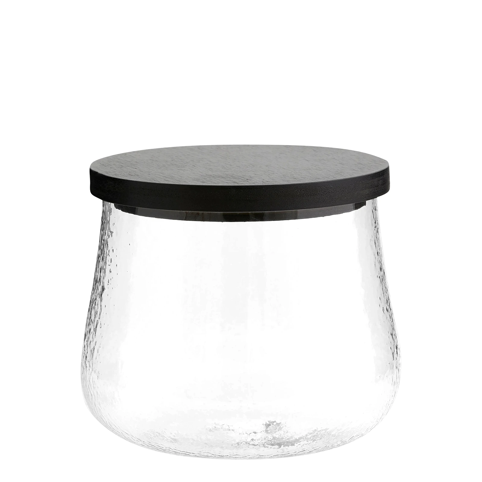 Ёмкость для хранения сыпучих продуктов Plumsi, 1,8 л