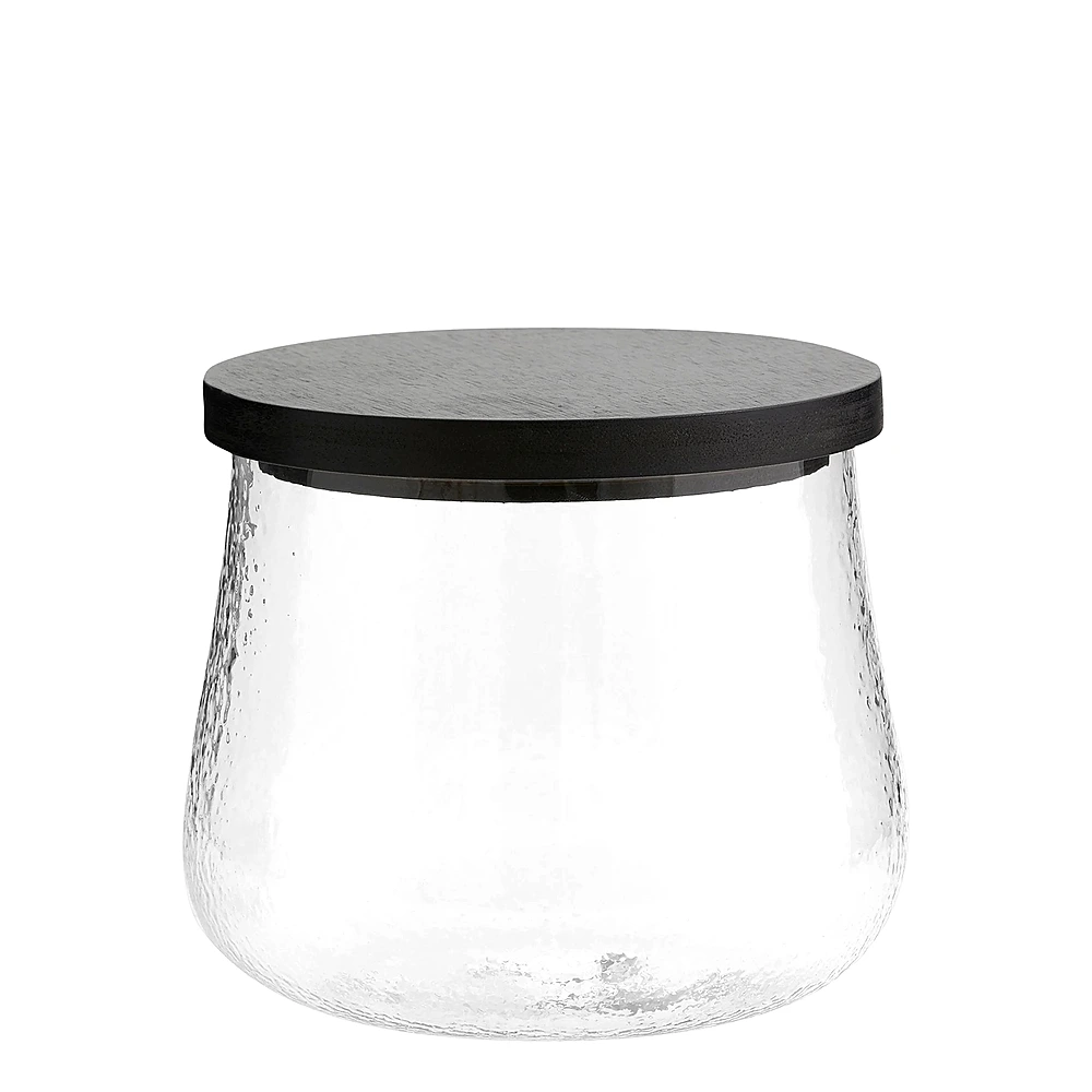 Ёмкость для хранения сыпучих продуктов Plumsi, 1,8 л от Nordal