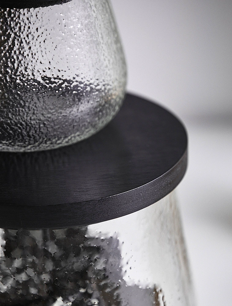 Ёмкость для хранения сыпучих продуктов Plumsi, 1,8 л от Nordal