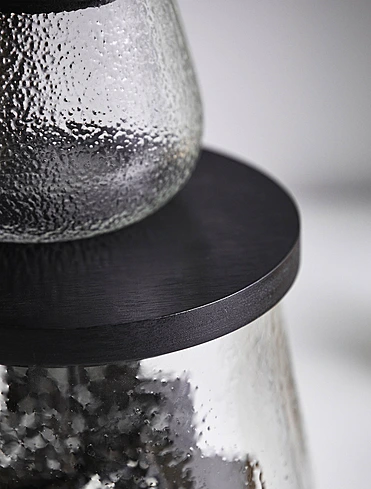 Ёмкость для хранения сыпучих продуктов Plumsi, 1,8 л