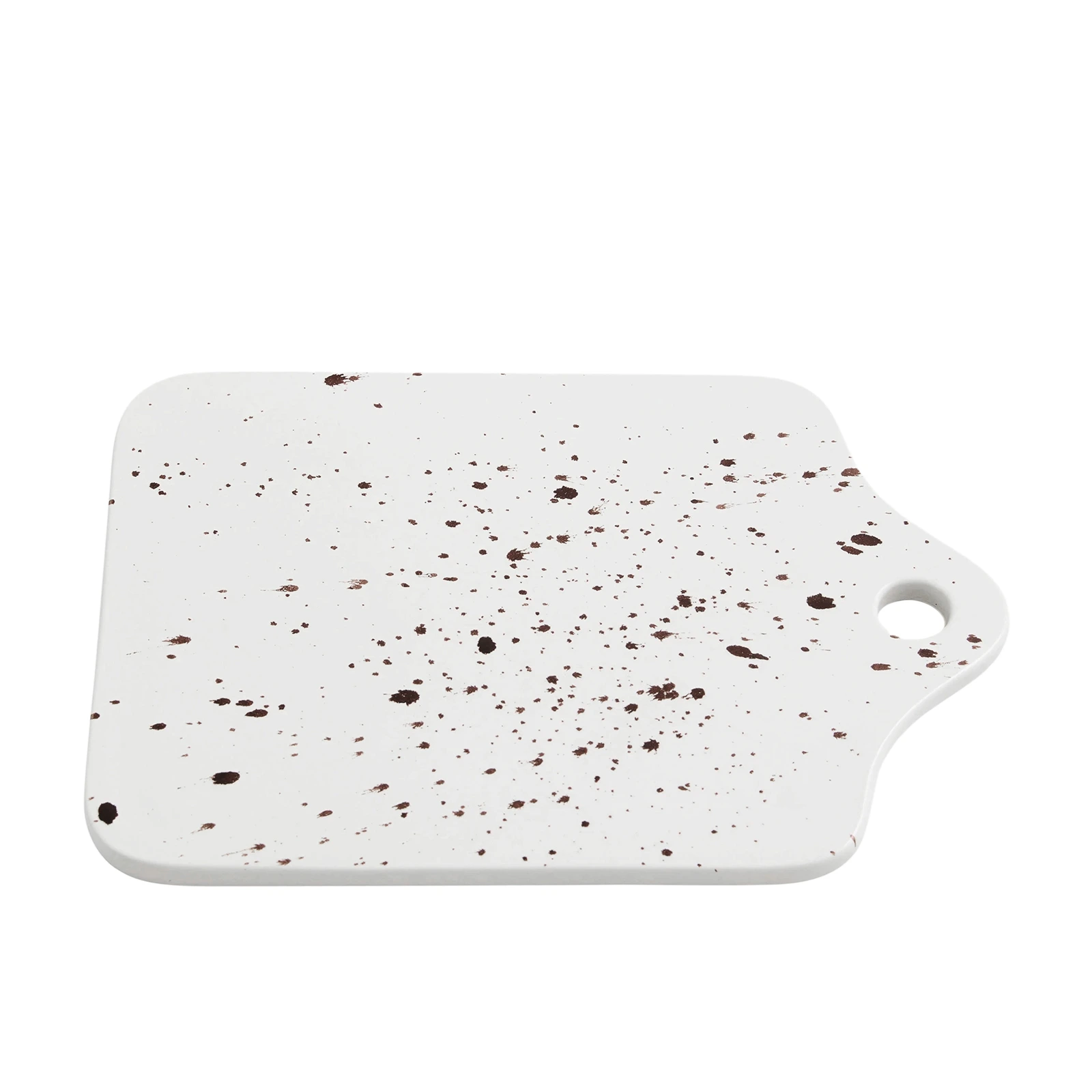 Сервировочная доска Ria, 23х16 см