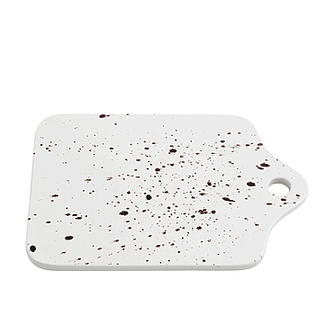 Сервировочная доска Ria, 23х16 см