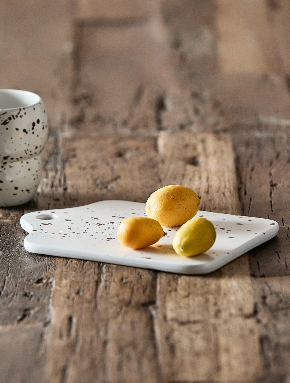 Сервировочная доска Ria, 23х16 см