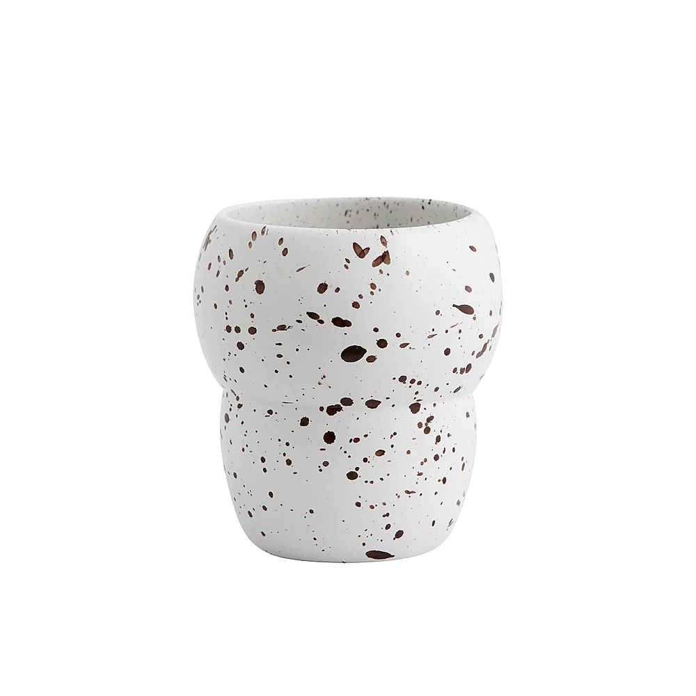 Кружка Ria, 300 мл от Nordal