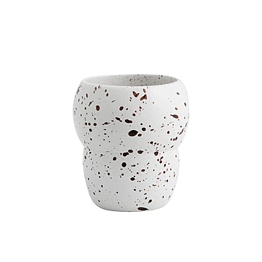 Кружка Ria, 300 мл