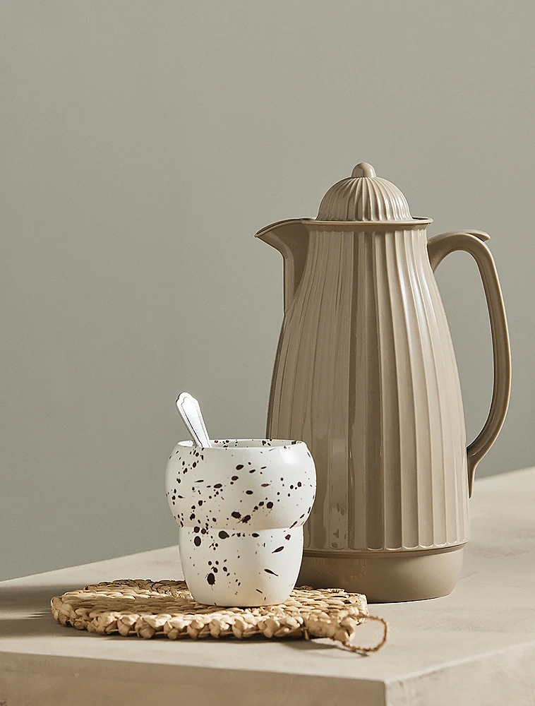 Кружка Ria, 300 мл от Nordal