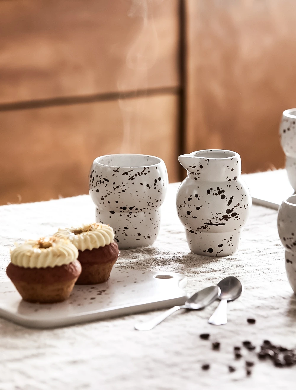 Кружка Ria, 300 мл