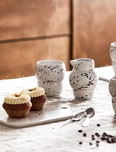 Кружка Ria, 300 мл