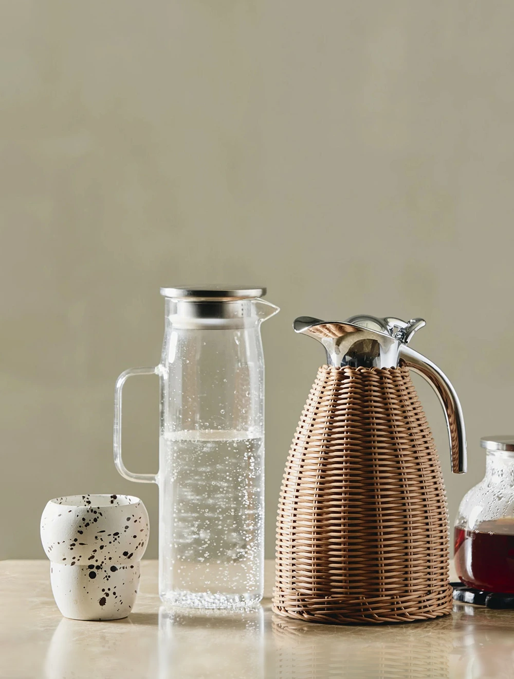 Кружка Ria, 300 мл