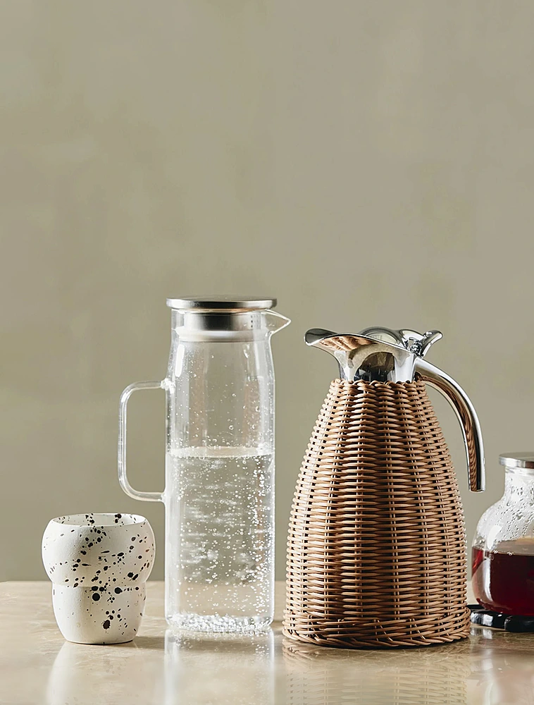 Кружка Ria, 300 мл от Nordal