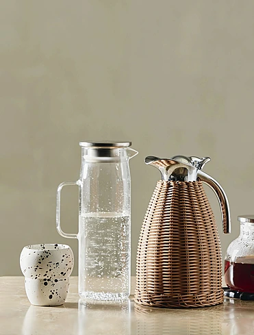 Кружка Ria, 300 мл