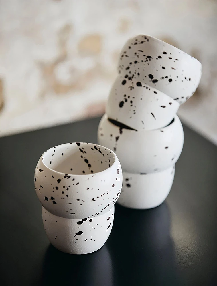 Кружка Ria, 300 мл от Nordal