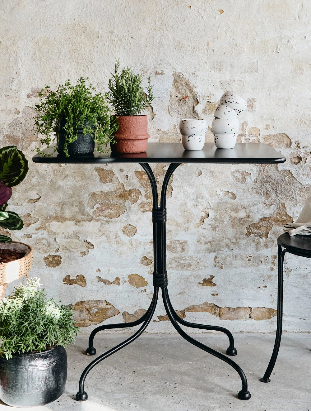 Кружка Ria, 300 мл