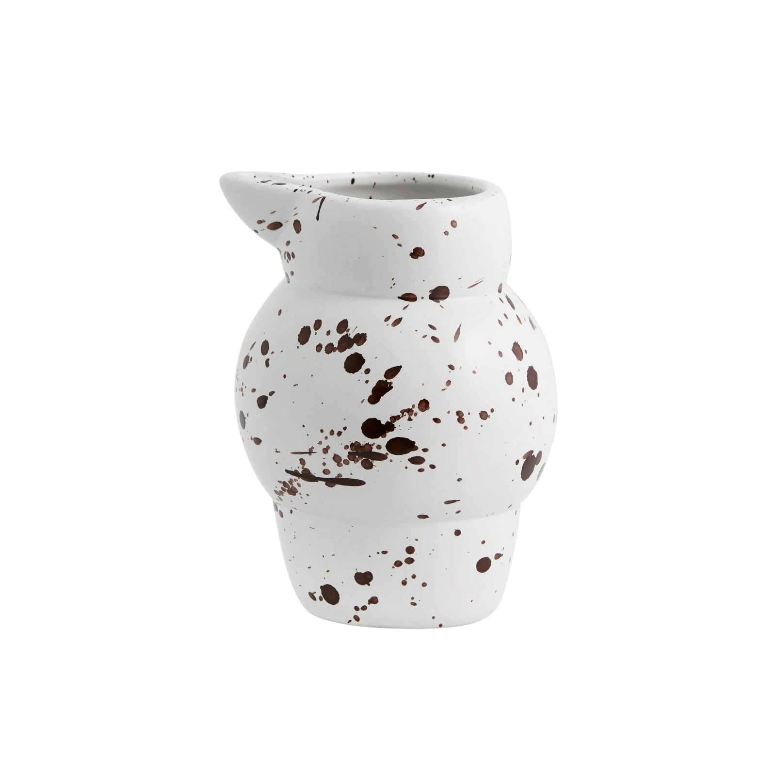 Молочник Ria, 300 мл