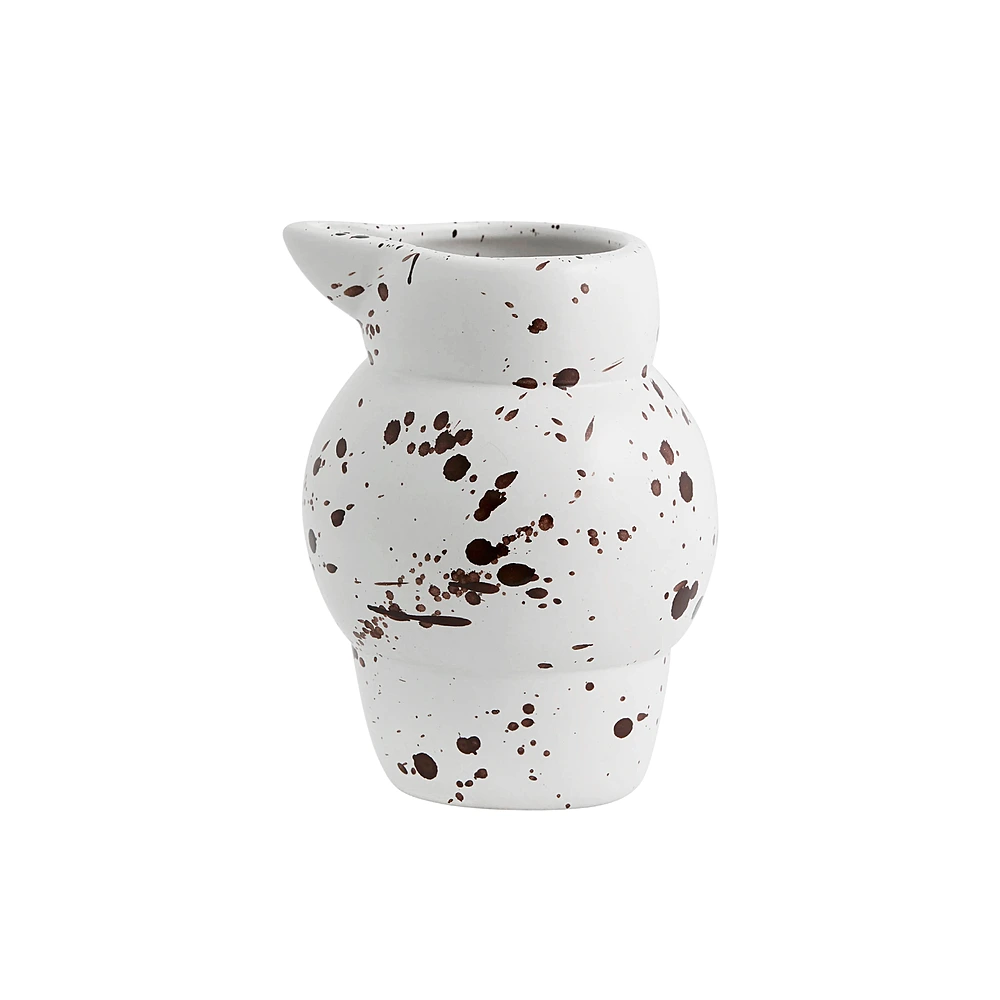 Молочник Ria, 300 мл от Nordal