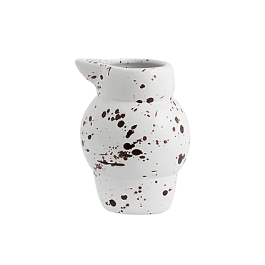 Молочник Ria, 300 мл