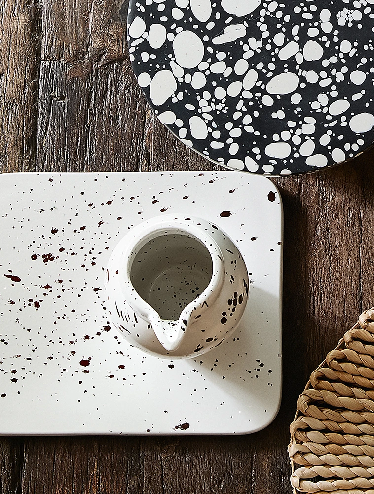 Молочник Ria, 300 мл от Nordal