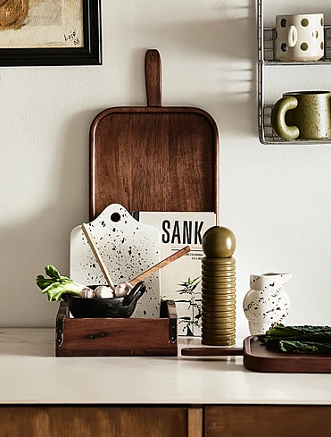 Молочник Ria, 300 мл