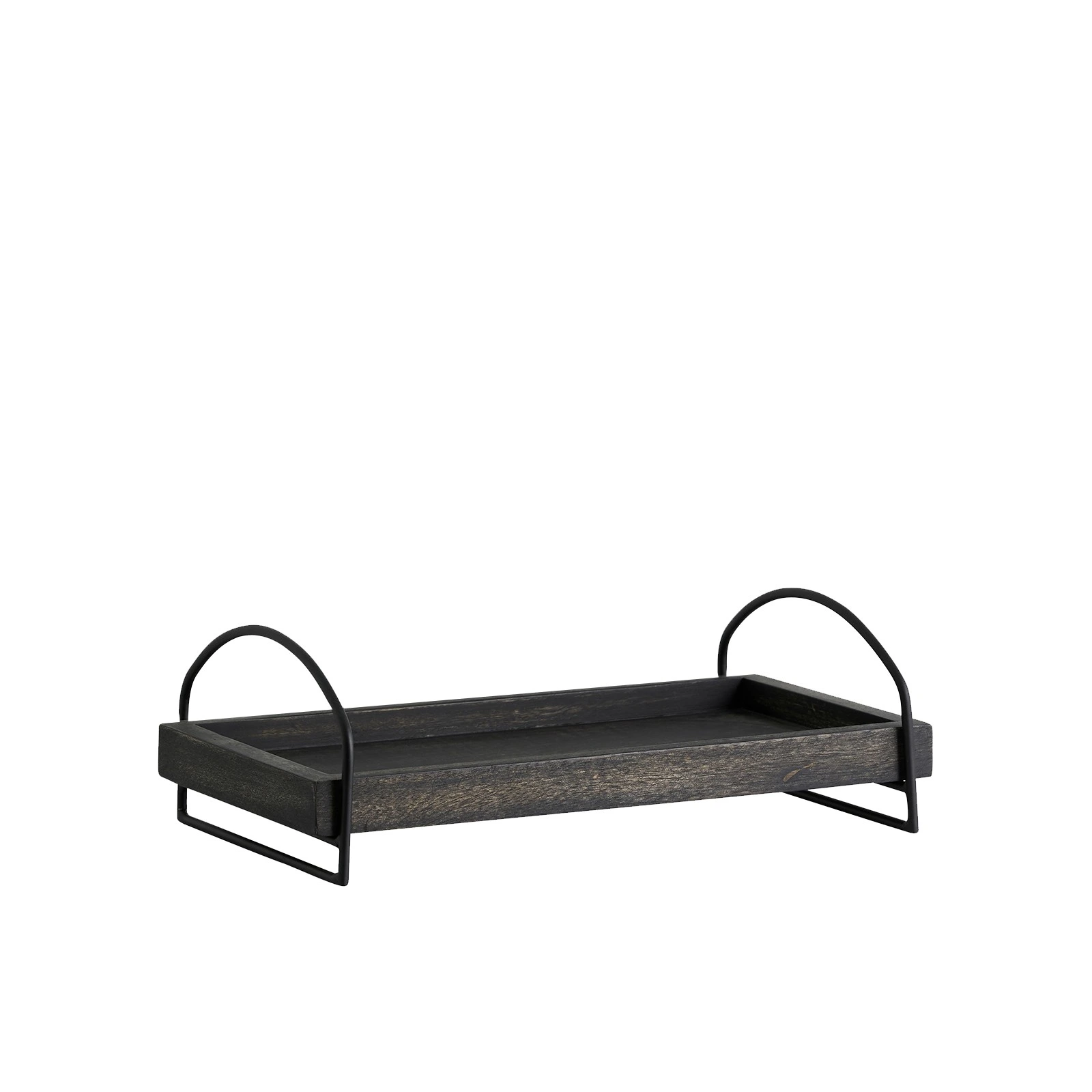 Поднос Romsoe, 30х7 см