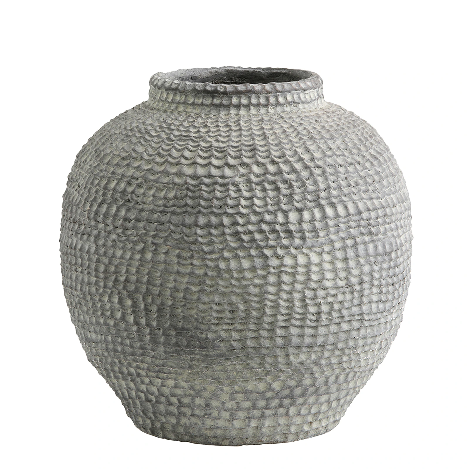 Кашпо Rupa, 30х32 см