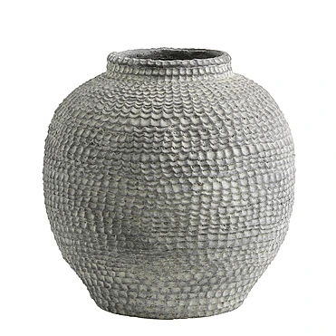 Кашпо Rupa, 30х32 см