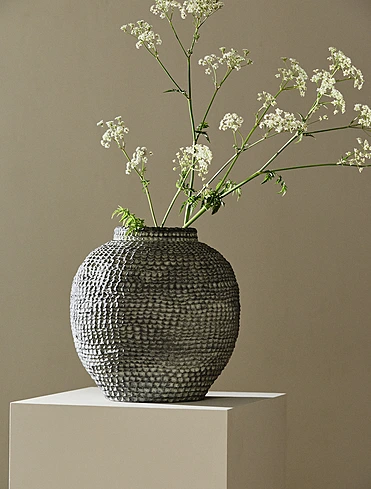 Кашпо Rupa, 30х32 см