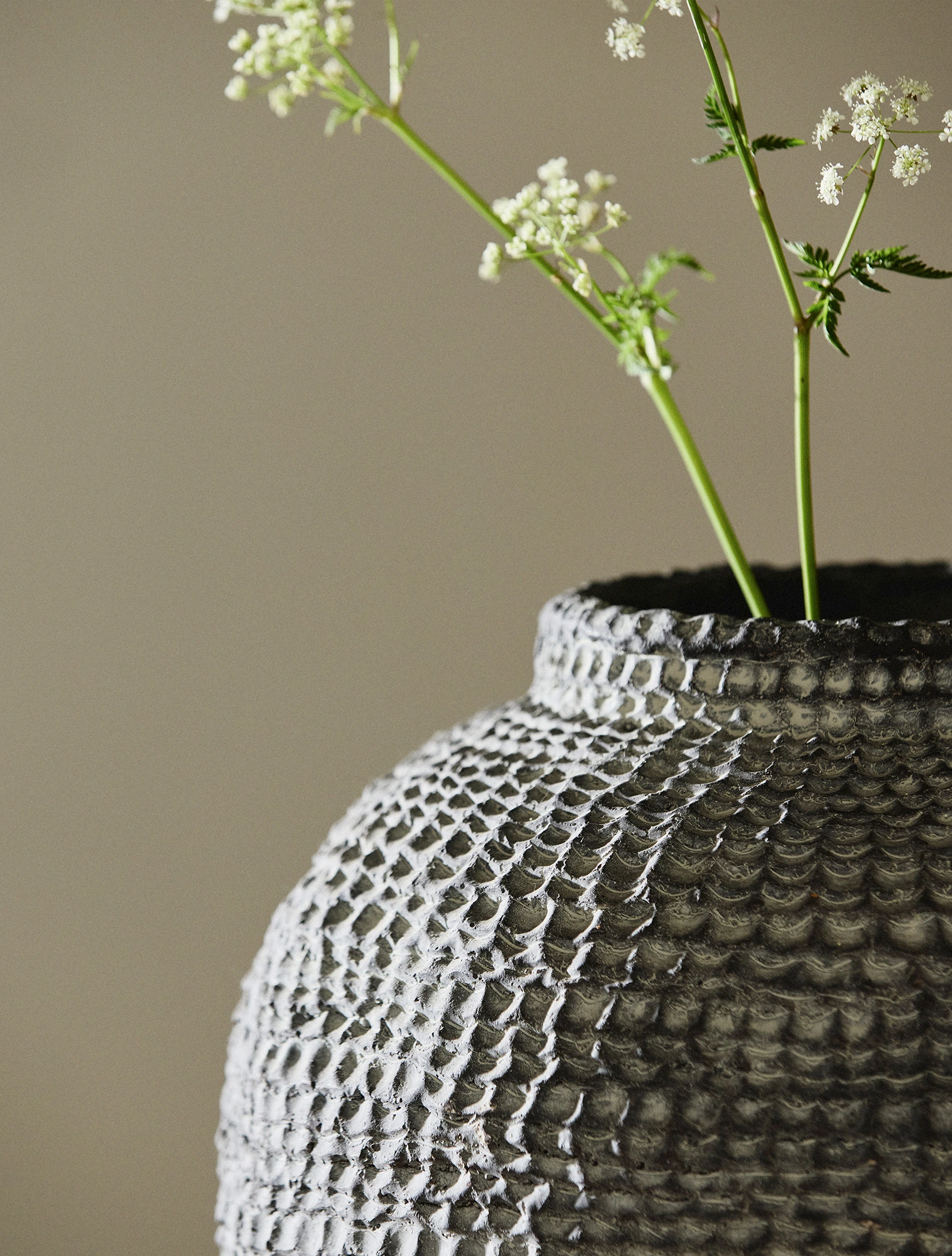 Кашпо Rupa, 30х32 см