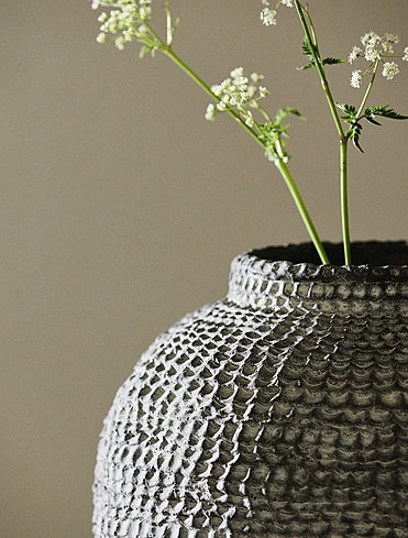 Кашпо Rupa, 30х32 см