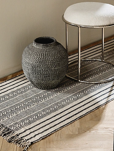 Кашпо Rupa, 30х32 см