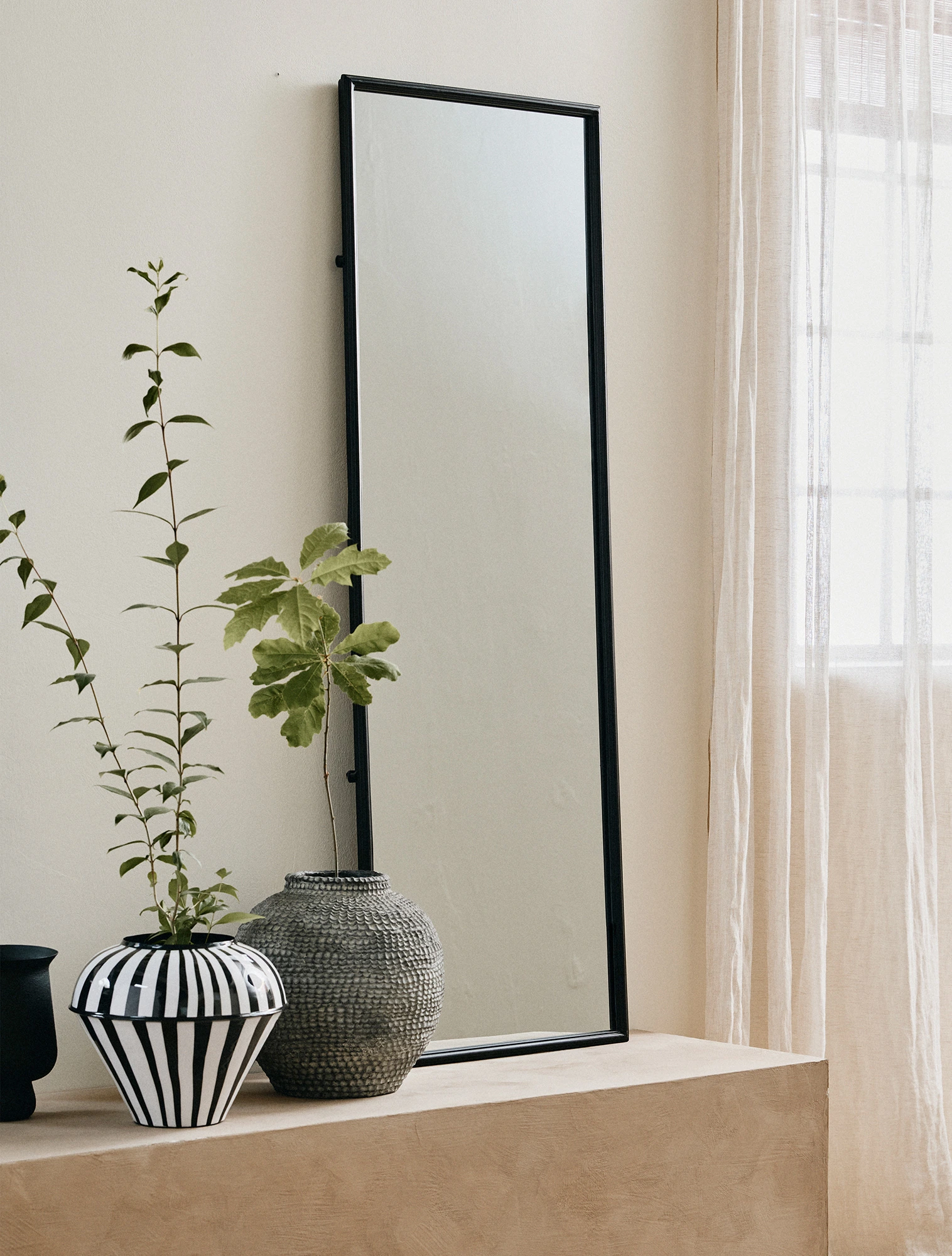 Кашпо Rupa, 30х32 см